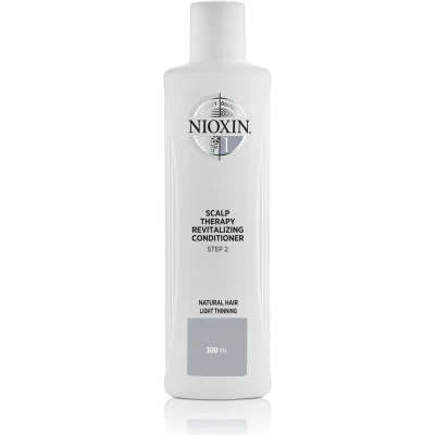 Afbeelding van Nioxin System 1 Revitalizer 300ml