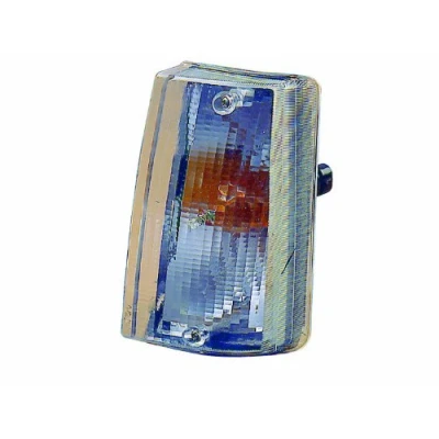 Afbeelding van Knipperlicht PRASCO FT9254014