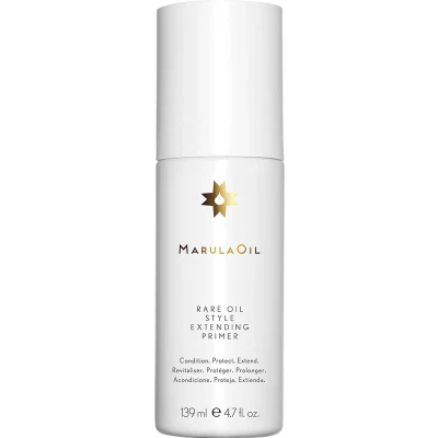 Afbeelding van Paul Mitchell Marula Oil Rare Style Extending Primer 139 ml