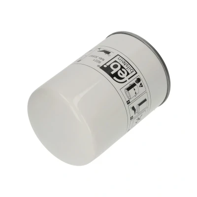 Afbeelding van Febi Bilstein Brandstoffilter 30597