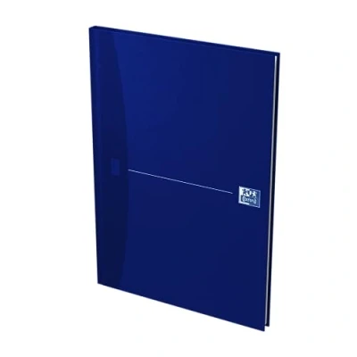 Afbeelding van 100102357 Monochromatic Blue A4 Matt 90 g/m² Universal