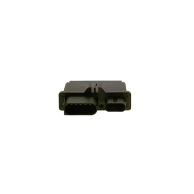 Afbeelding van Relais, arbeidsstroom BOSCH F 01C 380 095