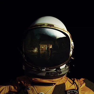 Afbeelding van Falling In Reverse Coming Home (LP)