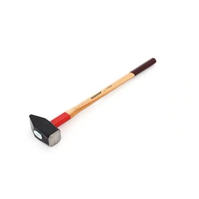 Afbeelding van Gedore Voorhamer 8 kg Rotband Plus 8674110