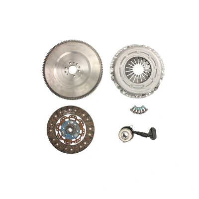 Afbeelding van Sachs Koppelingsset 2290 601 117