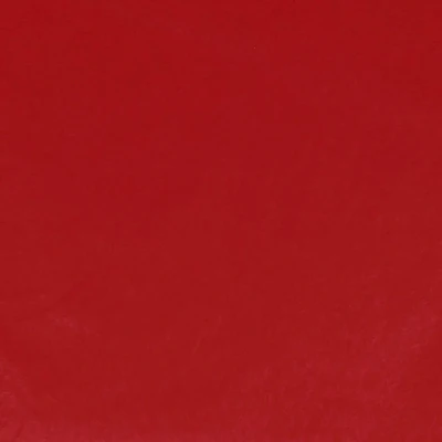 Afbeelding van Vilt lapje 30 x 20 cm 024 Bordeauxrood