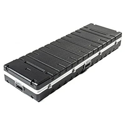 Afbeelding van MUSIC STORE KB 88 ABS Protective Case (88 Note Keyboard) Keyboard flightcase