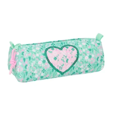 Afbeelding van Alleshouder Safta Cuore Munt 21 x 8 7 cm