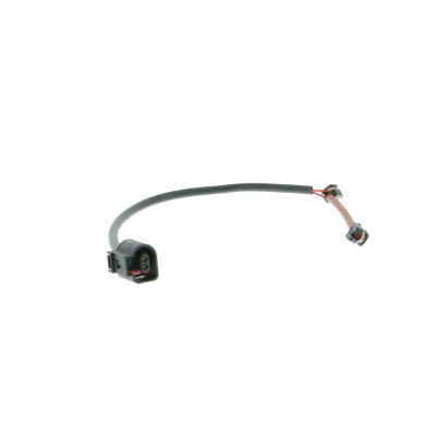Afbeelding van Vemo Slijtage indicator V10 72 1202