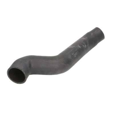 Afbeelding van Thermotec Laadlucht /turboslang DCV016TT