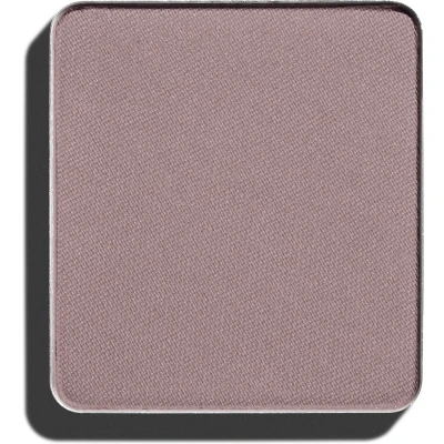 Afbeelding van INGLOT Freedom System oogschaduw Matte 326 Vulling voor palette