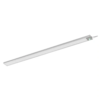 Afbeelding van LEDVANCE LINEAR Platte LED onderkastverlichting, 6 cm 4W, 34 lm