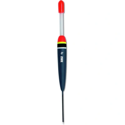 Afbeelding van Zebco Breeklicht Dobber Sigar 6g