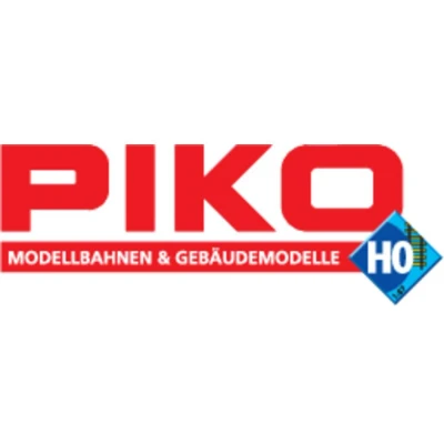 Afbeelding van Piko H0 55262 Schakelpaneel