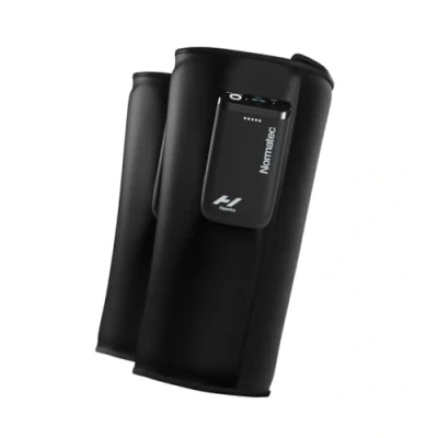 Afbeelding van Hyperice Normatec Lower Legs