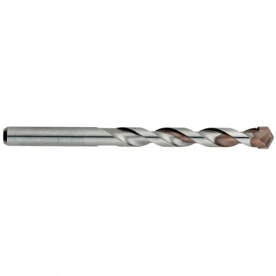 Afbeelding van Metabo Accessoires Universele boor 5,0x 85 HM 627681000