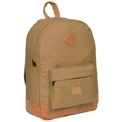 Afbeelding van New Rebels ® Heaven Rugzak 16L Polyester Zand