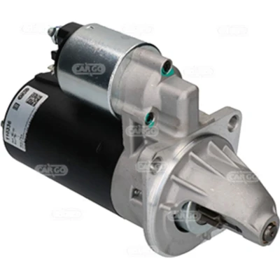 Afbeelding van Startmotor / Starter HC CARGO 110336