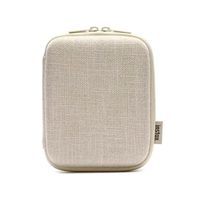 Afbeelding van Fujifilm Instax SQUARE Link Cameratas White