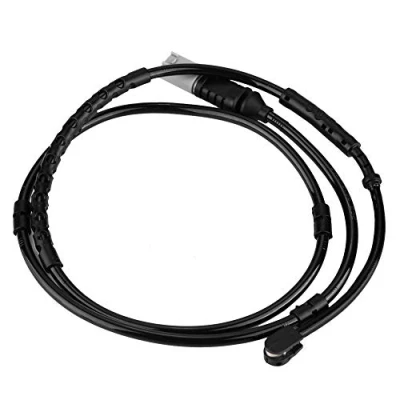 Afbeelding van Aramox Remschijfsensor, Remschijfremblokslijtagesensor Achter 34356792292 Compatibel met F20 F21 F22 F87 F30 F35 F32