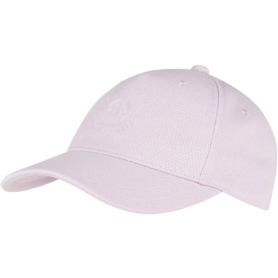 Afbeelding van Pikeur Pet Athleisure Mesh Lavender Blushverkocht door Agradi