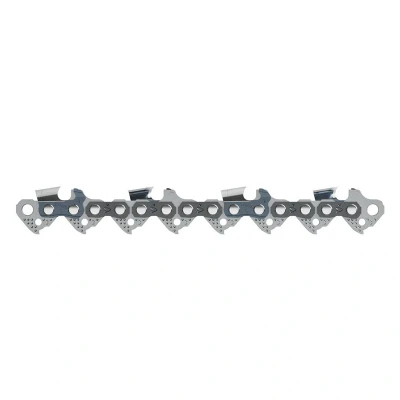 Afbeelding van Stihl .404&quot; (RS) Zaagketting, 1,6 mm