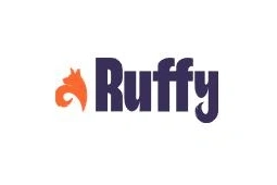 Ruffy Logo