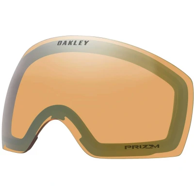 Afbeelding van Oakley Flight Deck M lens Goggle