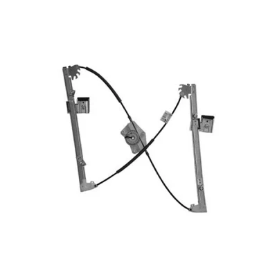 Afbeelding van Magneti Marelli Raammechanisme 350103709000