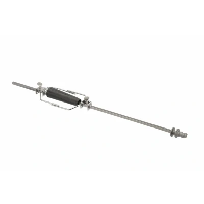 Afbeelding van Bosch Spies braadspit 00435120