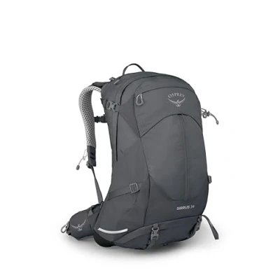 Afbeelding van Osprey Sirrus 34 Rugzak