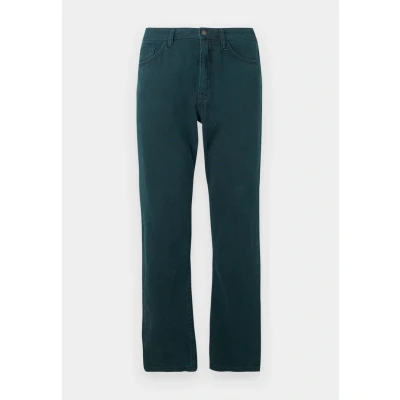 Afbeelding van Tom Tailor Denim TTWAYLEN Relaxte jeans