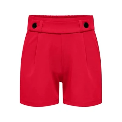 Afbeelding van JDY regular waist casual short
