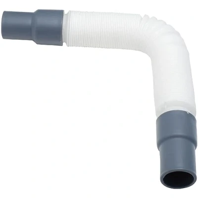 Afbeelding van HAZET 9043 10 02/3 slangset.