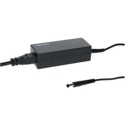 Afbeelding van Yanec Laptop Adapter 65W