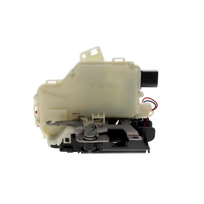 Afbeelding van Deurslot VEMO V10 85 0018