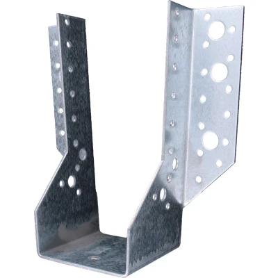 Afbeelding van Intergard Raveeldrager 59x380mm houtverbinding zwaar