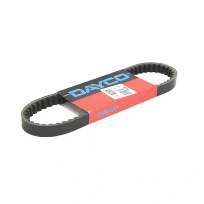 Afbeelding van Aandrijfriem DAYCO DAY8224