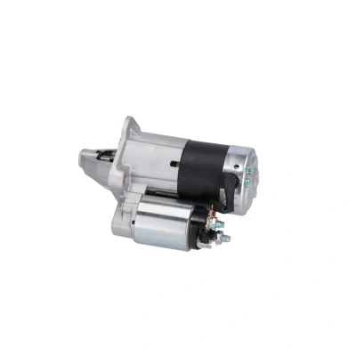 Afbeelding van Febi Bilstein Starter 188508