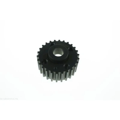 Afbeelding van Tandwiel, krukas AUTOMEGA 130027010