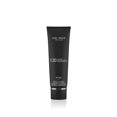 Afbeelding van MARC INBANE Crème Bronze 50ml