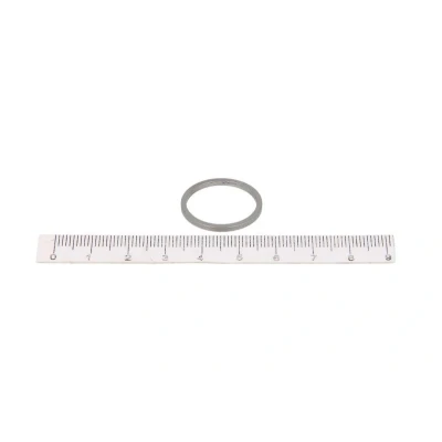 Afbeelding van BOSCH F 00R J04 688 Reparatieset, pomp verstuiver eenheid