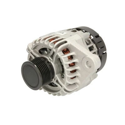 Afbeelding van Denso Alternator/Dynamo DAN1305