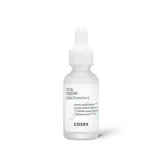 Afbeelding van COSRX Pure Fit Cica Serum 30 ml