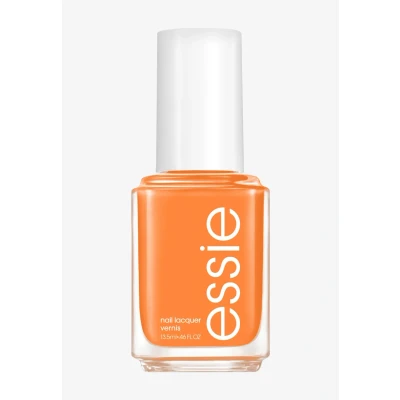 Afbeelding van essie Original Nail Polish 993 Be Them All (13,5 ml)