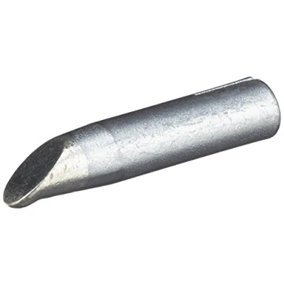 Afbeelding van Ersa 0832GDLF soldeerpunt Schuin Grootte 14 mm Inhoud: 1 stuk(s)