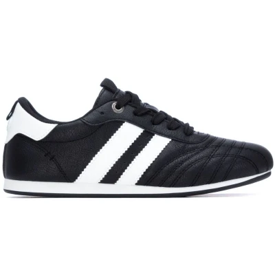 Afbeelding van REFRESH 172949 Trainer ZWART