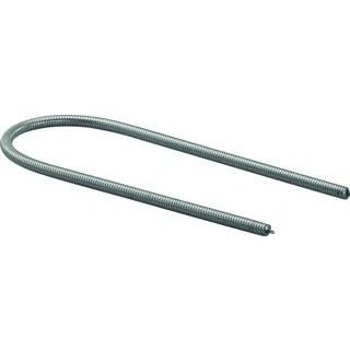 Afbeelding van Uponor mlc buigveer 25 mm 1013737