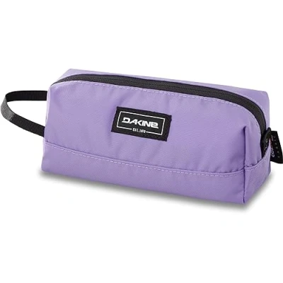 Afbeelding van Dakine Accessory Case Pennenbakje Violet