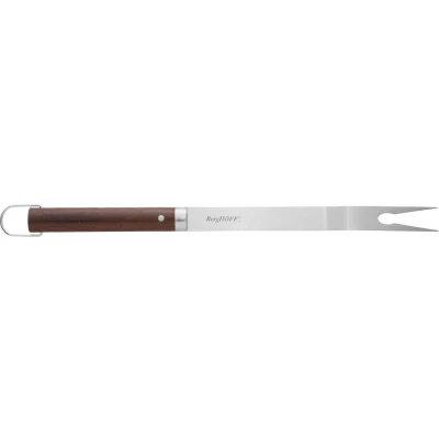 Afbeelding van Barbecuevork BergHOFF Essentials